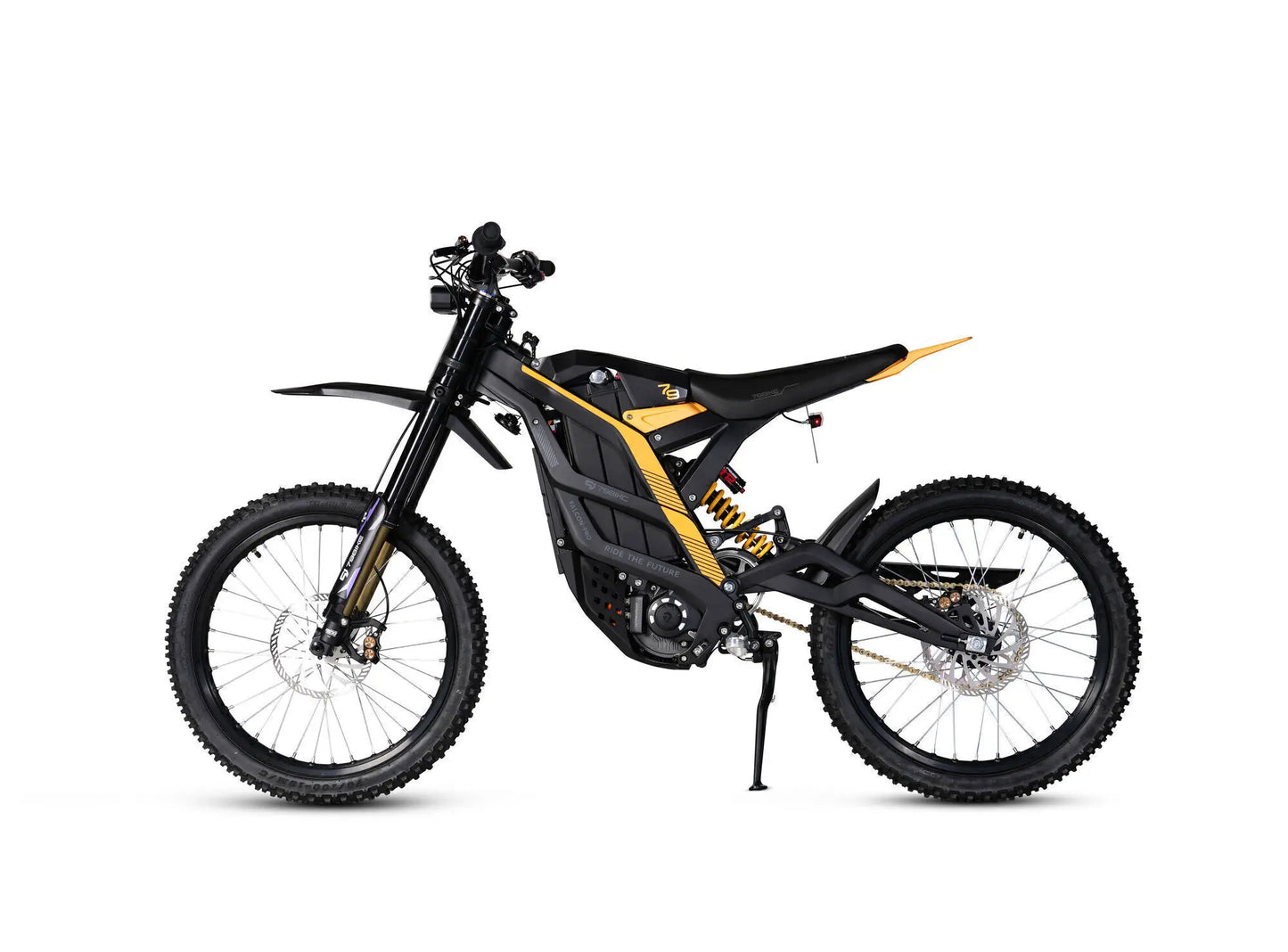Se5979b827af54f2095494592f70cc833t