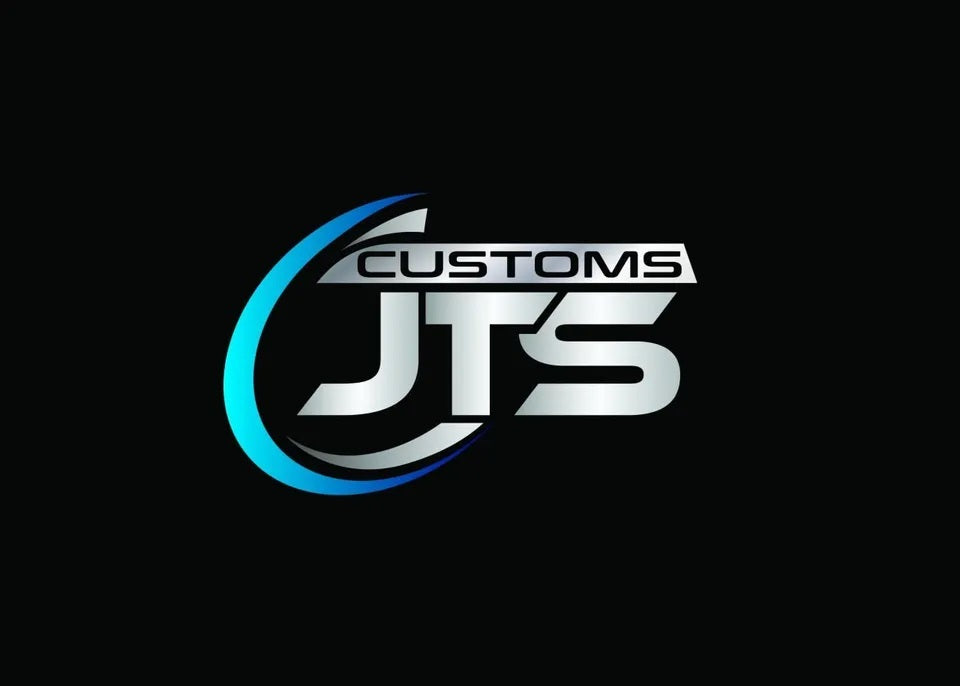 For Chevy Corvette C7 2014 2015 2016 Genuine Suede MANUAL Shift Boot Cover In Black-4