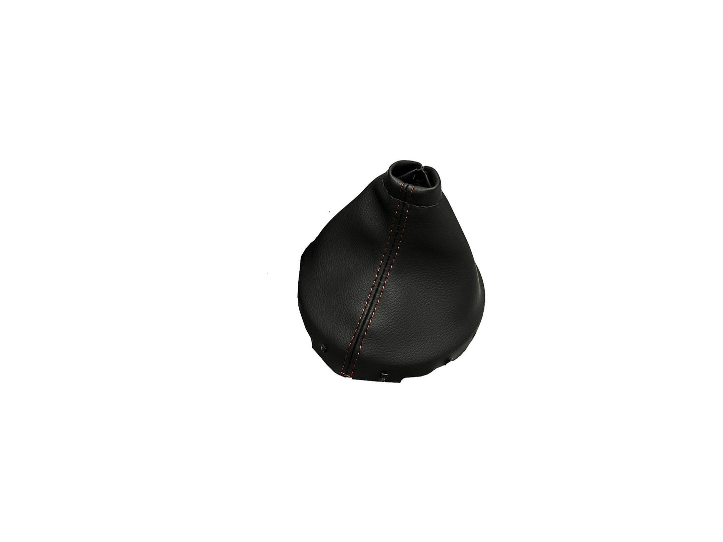 For 2012-2020 SUBARU BRZ Scion FR-S Toyota GT86 Leather Manual Shift Boot Cover-1
