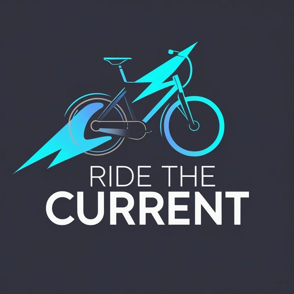 Ride-the-Current
