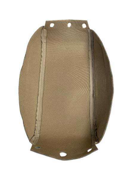 2015 - 2019 Subaru Outback Crosstrek Replacement Tan Console Cover-2