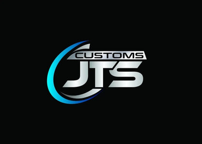 For Chevy Corvette C7 2014 2015 2016 Genuine Suede MANUAL Shift Boot Cover In Black-4